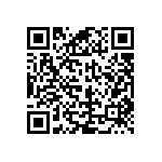 RWR84S8981DRB12 QRCode