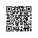 RWR84S8R06FSB12 QRCode