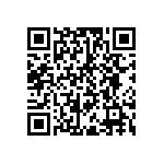 RWR84S9R09FRS73 QRCode