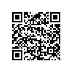 RWR84SR500FRBSL QRCode