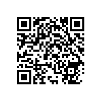 RWR89N1001BSB12 QRCode