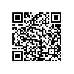 RWR89N1001BSBSL QRCode