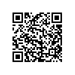 RWR89N1821FRB12 QRCode