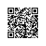 RWR89N48R1BSBSL QRCode