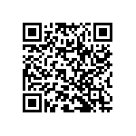 RWR89N48R1BSRSL QRCode