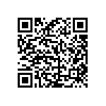 RWR89N4R75FSB12 QRCode