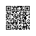 RWR89N56R2BSB12 QRCode