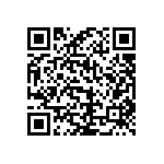 RWR89NR100FSB12 QRCode