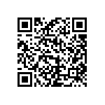 RWR89NR100FSS70 QRCode