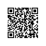 RWR89S1071FSB12 QRCode