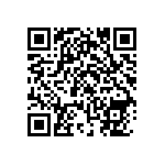 RWR89S1101FMB12 QRCode