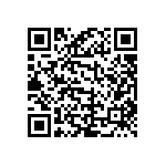 RWR89S1541FRB12 QRCode