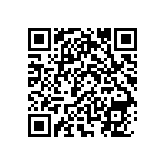 RWR89S16R9FRRSL QRCode