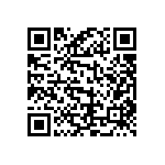 RWR89S1910FMB12 QRCode