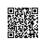 RWR89S22R1BSRSL QRCode