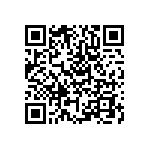 RWR89S22R6FRB12 QRCode