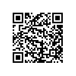 RWR89S2500FSB12 QRCode