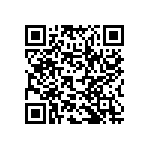 RWR89S2551FSBSL QRCode