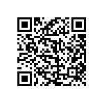 RWR89S2R05FPB12 QRCode