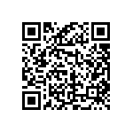 RWR89S3481FMBSL QRCode