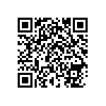 RWR89S35R0FMS70 QRCode