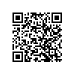 RWR89S3R01BRS73 QRCode