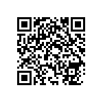 RWR89S3R83FSB12 QRCode