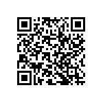 RWR89S4000FSRSL QRCode