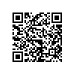 RWR89S41R2FSS70 QRCode