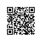 RWR89S49R9FRRSL QRCode