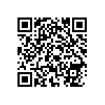 RWR89S4R53FRS70 QRCode