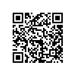 RWR89S54R9FRBSL QRCode