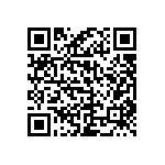 RWR89SR243FSRSL QRCode