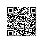 RWR89SR357FRB12 QRCode