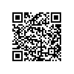 RWR89SR475FSBSL QRCode