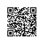 RWR89SR499DRS73 QRCode