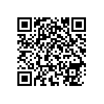 RWR89SR698FRS70 QRCode