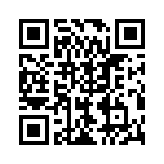 RX-8731LC-B QRCode