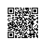 RX8900SA-UA0-PURE-SN QRCode