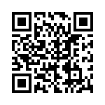 RXEF040-1 QRCode