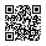 RY531024 QRCode