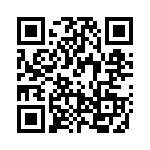 RY533024 QRCode