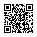 RYM15DRSD-S664 QRCode