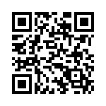 RYM22DTBT-S664 QRCode