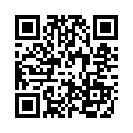 RYM28DTBD QRCode