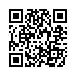 RYM40DTBS QRCode