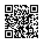 RYM43DTKH QRCode