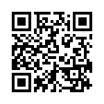 RZ01-1C4-D024 QRCode