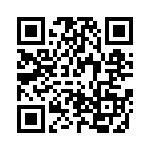 RZB110DHRN QRCode