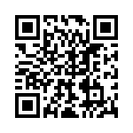 RZB95DHAS QRCode